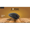 Optik Kablolu Mouse