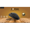 Optik Kablolu Mouse