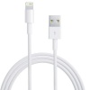 iPhone USB Şarj Data Kablosu -2 metre