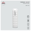 2600 Mah.PowerBank
