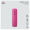 Subzero 2600 Mah.PowerBank