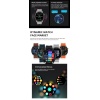 Hw3 Pro Bluetooth Çağrı Özellikli yuvarlak tasarım Akıllı Saat