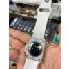 Watch 8 Gps 49mm Gs8 Ultra 2.05inç Tam Ekran Akıllı Saat