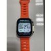 Yeni DT8 Ultra S Serisi 8  49mm 2.0 İnç HD ekran DT8Ultra DT NO.1 Akıllı Saat