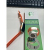 Yeni DT8 Ultra S Serisi 8  49mm 2.0 İnç HD ekran DT8Ultra DT NO.1 Akıllı Saat