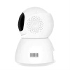 Wifi kamera akıllı IPC akıllı ev IP kamera güvenlik kamerası