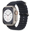 Apple Watch 42mm 44mm 45mm 49mm 1/2/3/4/5/6/se/7/8/ultra Kordon Alpine Loop Kordon