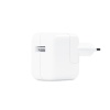 12W USB Güç ADAPTÖRÜ İpad Şarj Adaptör