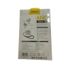 Ds-pro 5+  kaliteli Bluetooth Kulaklık anc