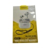 Ds-pro 5+  kaliteli Bluetooth Kulaklık anc