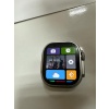 Mt8 Ultra 2.00 Inch Nfc Siri Bluetooth Tüm Telefonlara Uyumlu  49mm Akıllı Saat