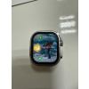 Mt8 Ultra 2.00 Inch Nfc Siri Bluetooth Tüm Telefonlara Uyumlu  49mm Akıllı Saat