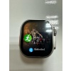 Mt8 Ultra 2.00 Inch Nfc Siri Bluetooth Tüm Telefonlara Uyumlu  49mm Akıllı Saat