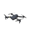 998 Pro Mikro Katlanabilir Drone Seti  Kameralı