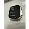 8 Ultra Pro 49MM Android Ios(Iphone) Uyumlu