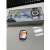 8 Ultra Pro 49MM Android Ios(Iphone) Uyumlu