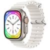 Ultra 8 Mini Akıllı Saat 41 MM