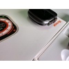 Microwear W68+ Ultra 2.0 Inç Akıllı Saat Ios ve Android Uyumlu