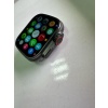 Microwear W68+ Ultra 2.0 Inç Akıllı Saat Ios ve Android Uyumlu