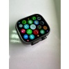 Microwear W68+ Ultra 2.0 Inç Akıllı Saat Ios ve Android Uyumlu