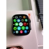 Microwear W68+ Ultra 2.0 Inç Akıllı Saat Ios ve Android Uyumlu
