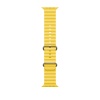 Ultra 49 MM İçin Ocean Kordon