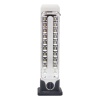 20 ledli LJ-8830-1 20+1 LEDLİ ŞARJLI IŞILDAK FENER