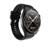 Yeni 2023 model Hw23 max 1.52 inç akıllı saat