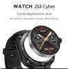JS3 Cyber 1.39 inç  kasa korumalı akıllı saat