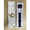 W59 Watch 9 Note Pro Akıllı saat 47 mm 2.2 INC Android IOS uyumlu
