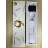 W59 Watch 9 Note Pro Akıllı saat 47 mm 2.2 INC Android IOS uyumlu