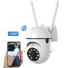 1080 p mini güvenlik kamerası ıp kamera 360 derece
