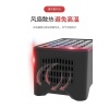 30 usb li şarj aleti  150 w hızlı şarj istasyonu