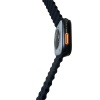 Yeni T900 Ultra S Akıllı  Saat-Çift kordon