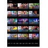 Yeni Gamebox G10 Retro Video Oyun Konsolu + Android Tv Özelliği