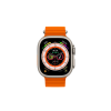 Hello Watch 3 Amoled  3 Kordon Ultra 49mm Watch 8 Wireless Şarj Pusula 4gb Akıllı Saat