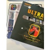 Ultra 49 Mm 10 In 1 Akıllı Saat 10 Kordonlu Koruma Kılıflı 10in1 Akıllı Saat