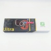 Yeni dt8 ultra + ultra max akıllı saat