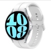 Yeni hy smart watch 6 classic 1.43 inç akıllı saat Yuvarlak kasa