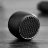Mini kablosuz  wıreless speaker hoparlör