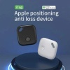 Smart Tag Takip Cihazı ios Uyumlu