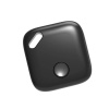 Smart Tag Takip Cihazı ios Uyumlu