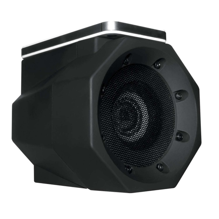 Sihirli Speaker