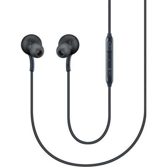 Akg Kulaklık Eo-Ig955 Siyah-Beyaz