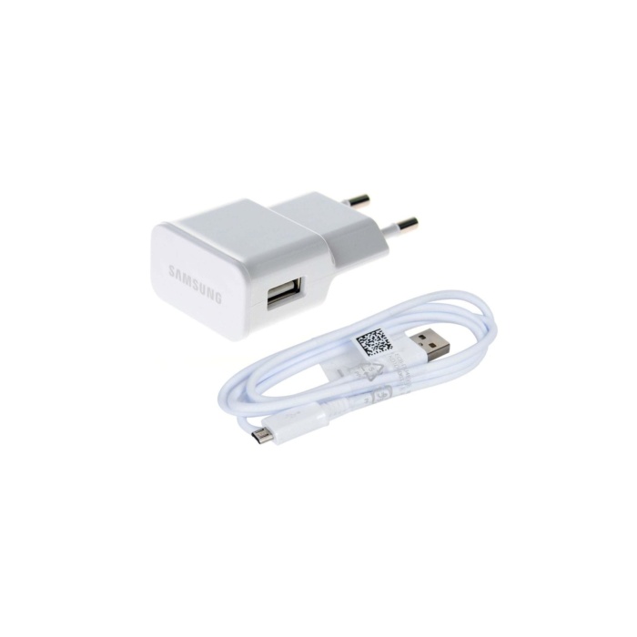 Type-C Ep-Ta20E Travel Adapter