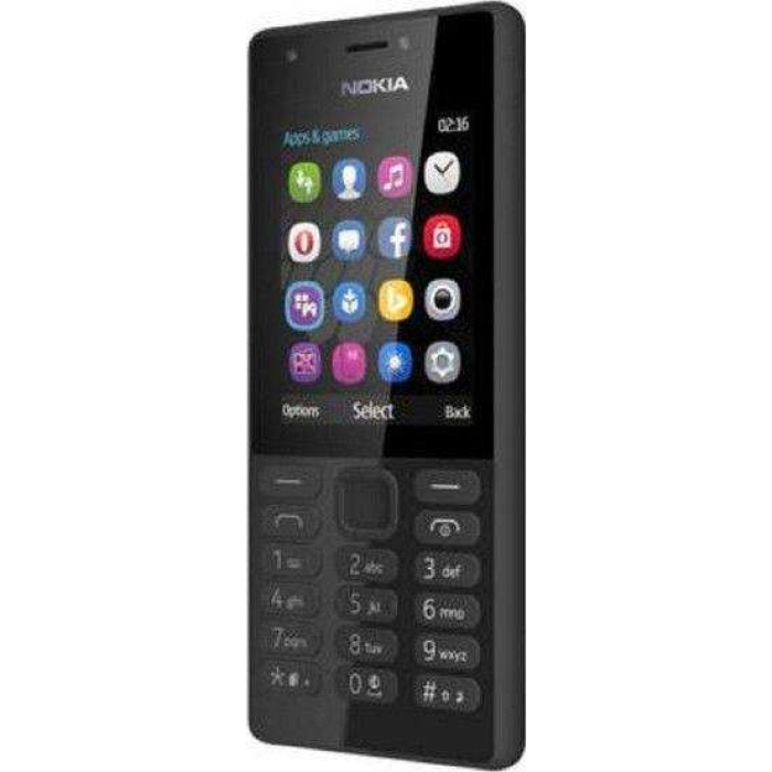 Nokia 200 216 Cep Telefonu