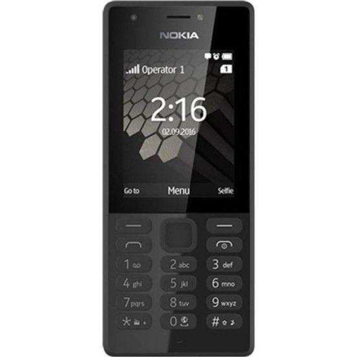 Nokia 200 216 Cep Telefonu