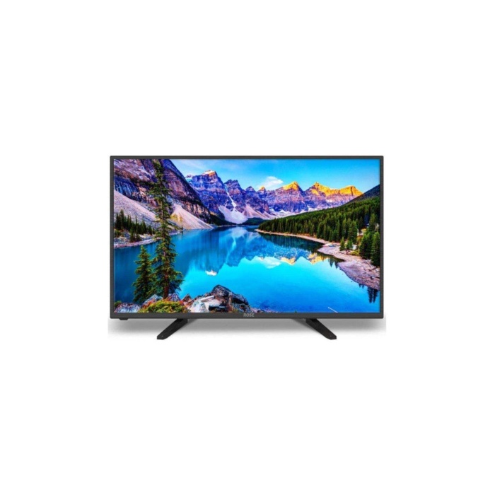 Rose 32 82 Ekran Uydu Alıcılı Full HD LED TV