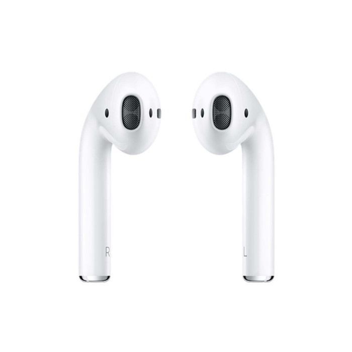 Süper Kalite 2. Nesil   Bluetooth Kulaklık-Süper Bass