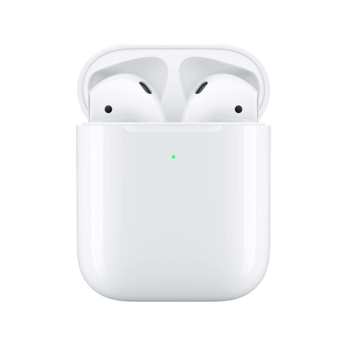 Süper Kalite 2. Nesil   Bluetooth Kulaklık-Süper Bass